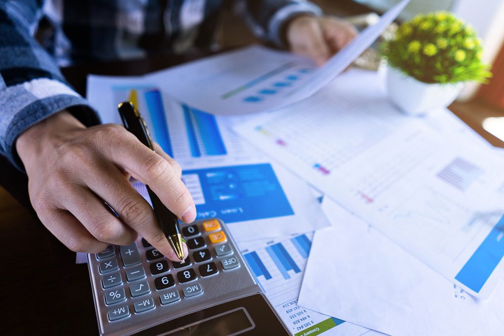 Billing Services